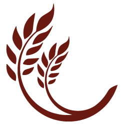 من قلب الطبيعة icon