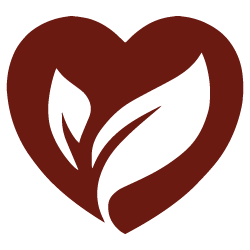 لصحة أفضل icon